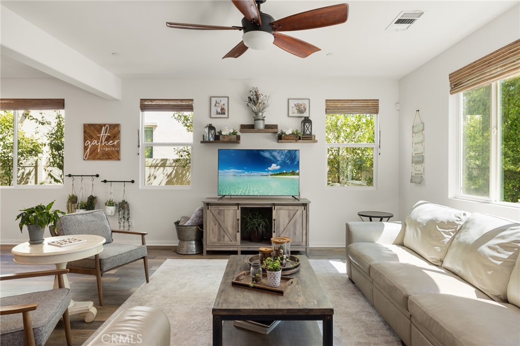 30154 Old Mill Road Menifee, CA 92584 - Photo 15 of 72 Gallery Image 15