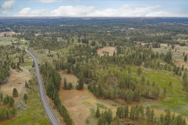 $292,723 | Unk South Cheney Plaza Road, Unit 12242 9013, Cheney, WA 99004