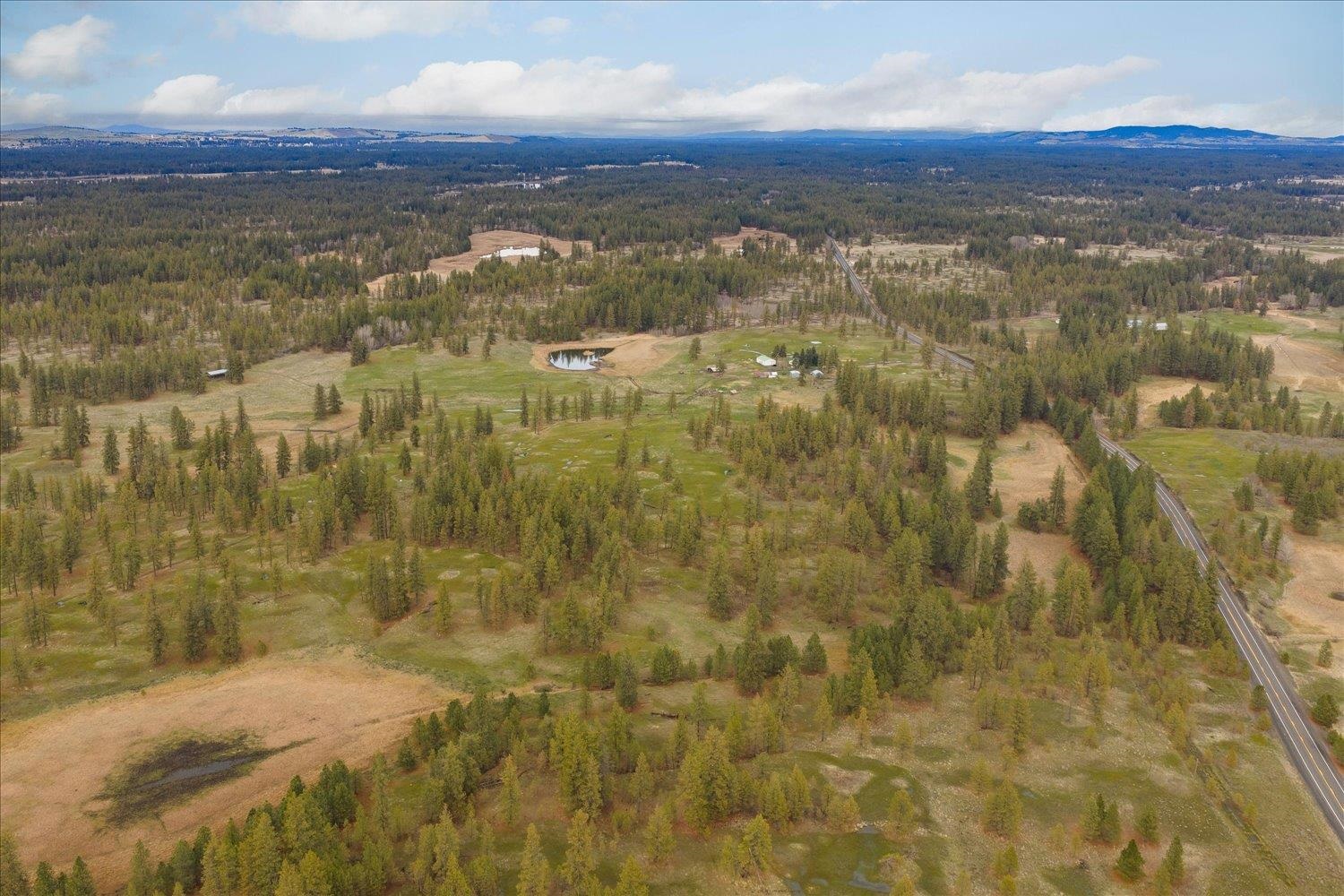 Unk South Cheney Plaza Road, Unit 12242 9013 Cheney, WA 99004 - Photo 17 of 23