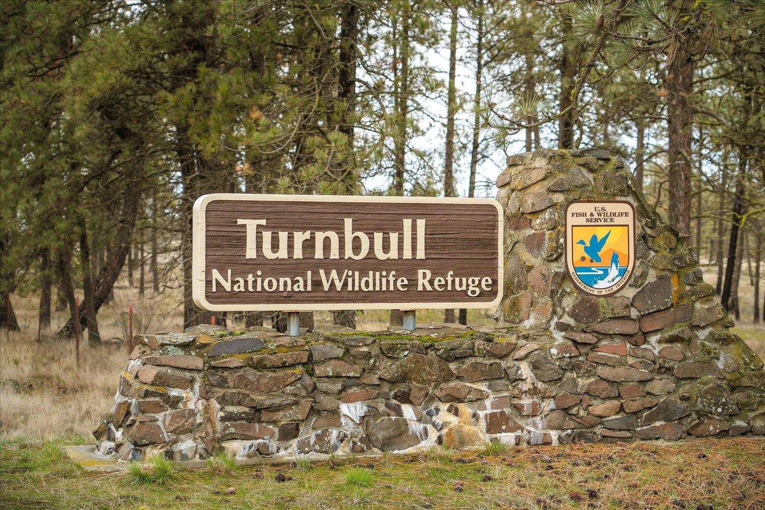 Unk South Cheney Plaza Road, Unit 12242 9013 Cheney, WA 99004 - Photo 22 of 23