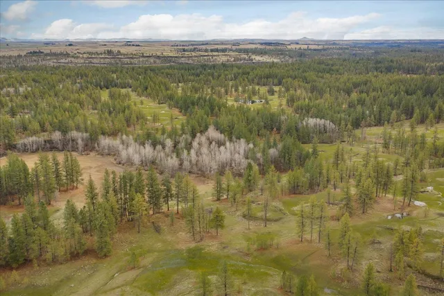 $292,723 | Unk South Cheney Plaza Road, Unit 12242 9013, Cheney, WA 99004