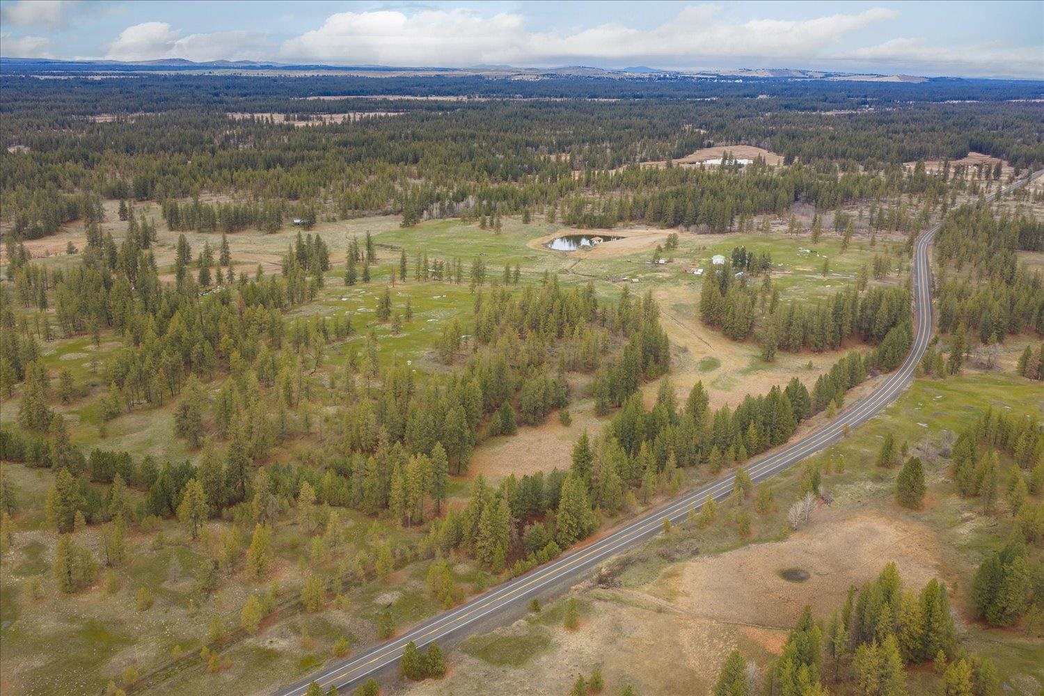 Unk South Cheney Plaza Road, Unit 12242 9013 Cheney, WA 99004 - Photo 4 of 23