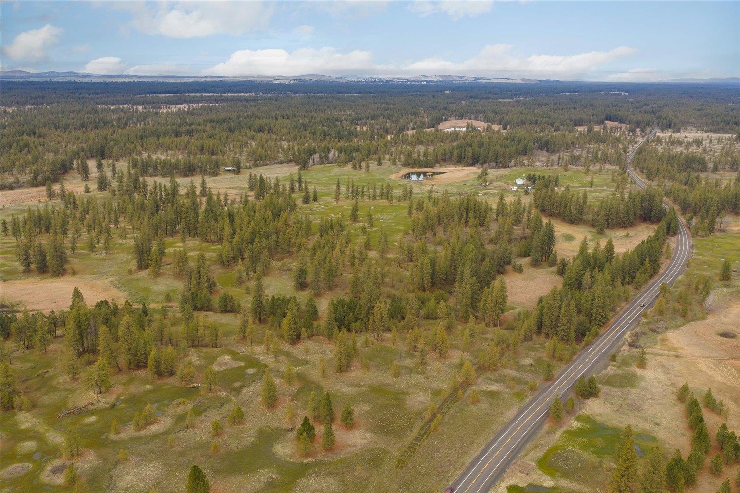 Unk South Cheney Plaza Road, Unit 12242 9013 Cheney, WA 99004 - Photo 5 of 23