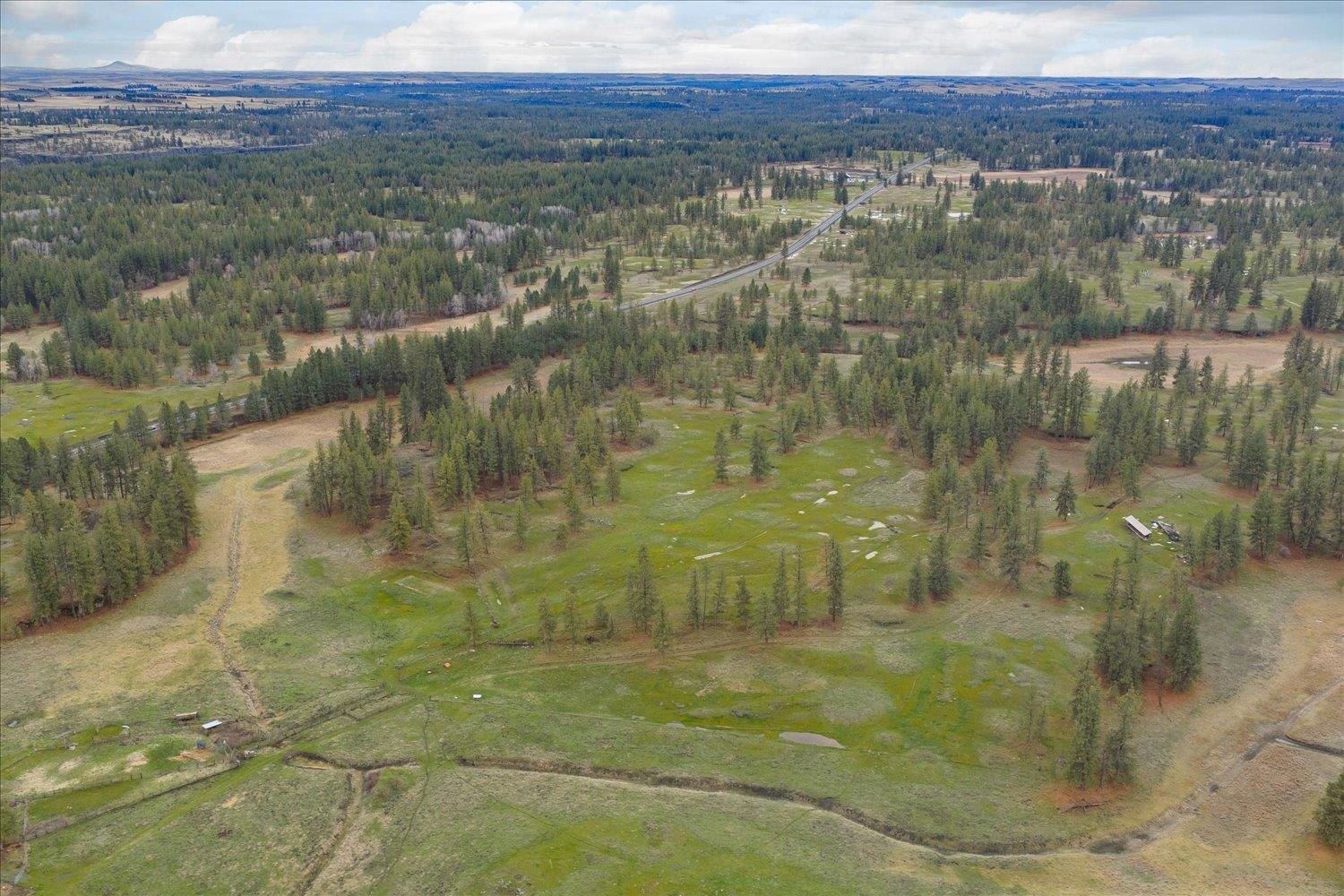 Unk South Cheney Plaza Road, Unit 12242 9013 Cheney, WA 99004 - Photo 9 of 23