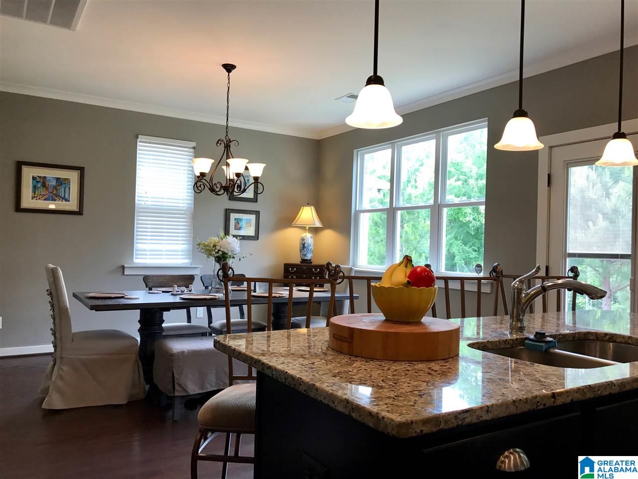 245 Rowntree Path Helena, AL 35080 - Photo 15 of 50
