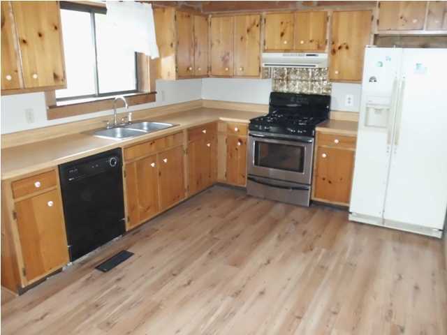 1210 Poe Road Soddy Daisy, TN 37379 - Photo 3 of 11 Additional Photo
