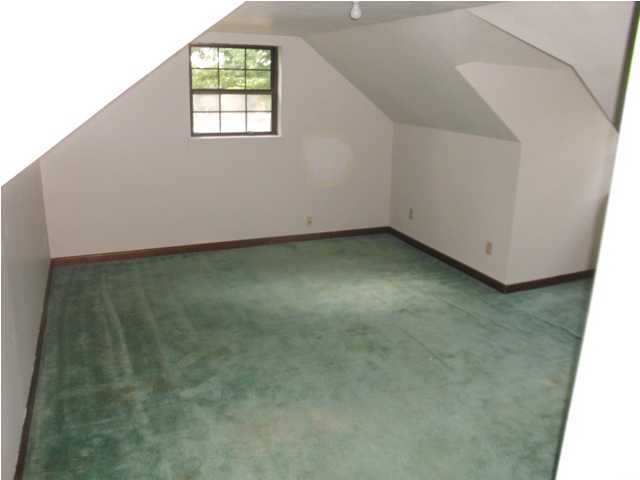 1210 Poe Road Soddy Daisy, TN 37379 - Photo 5 of 11 Additional Photo