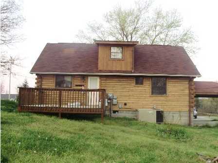 1210 Poe Road Soddy Daisy, TN 37379 - Photo 10 of 11 Additional Photo