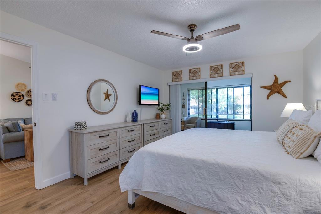 1500 Heather Ridge Boulevard, Unit 109 Dunedin, FL 34698 - Photo 16 of 29