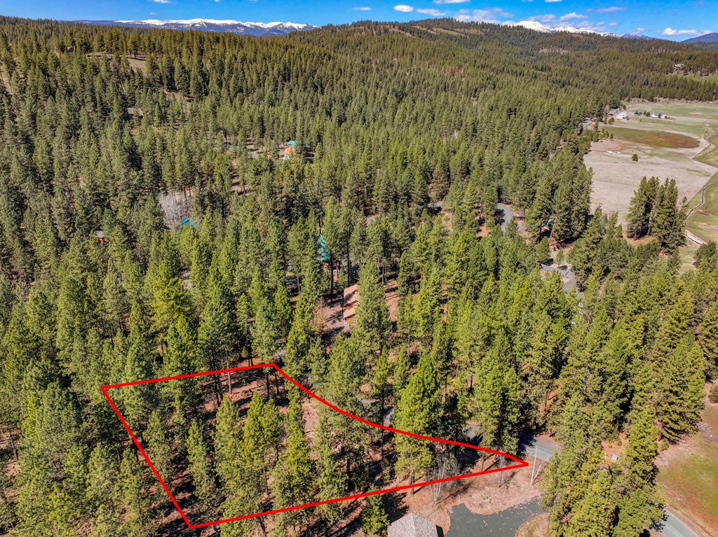 3919 Hot Springs Road, Unit 27 New Meadows, ID 83654 - Photo 16 of 23