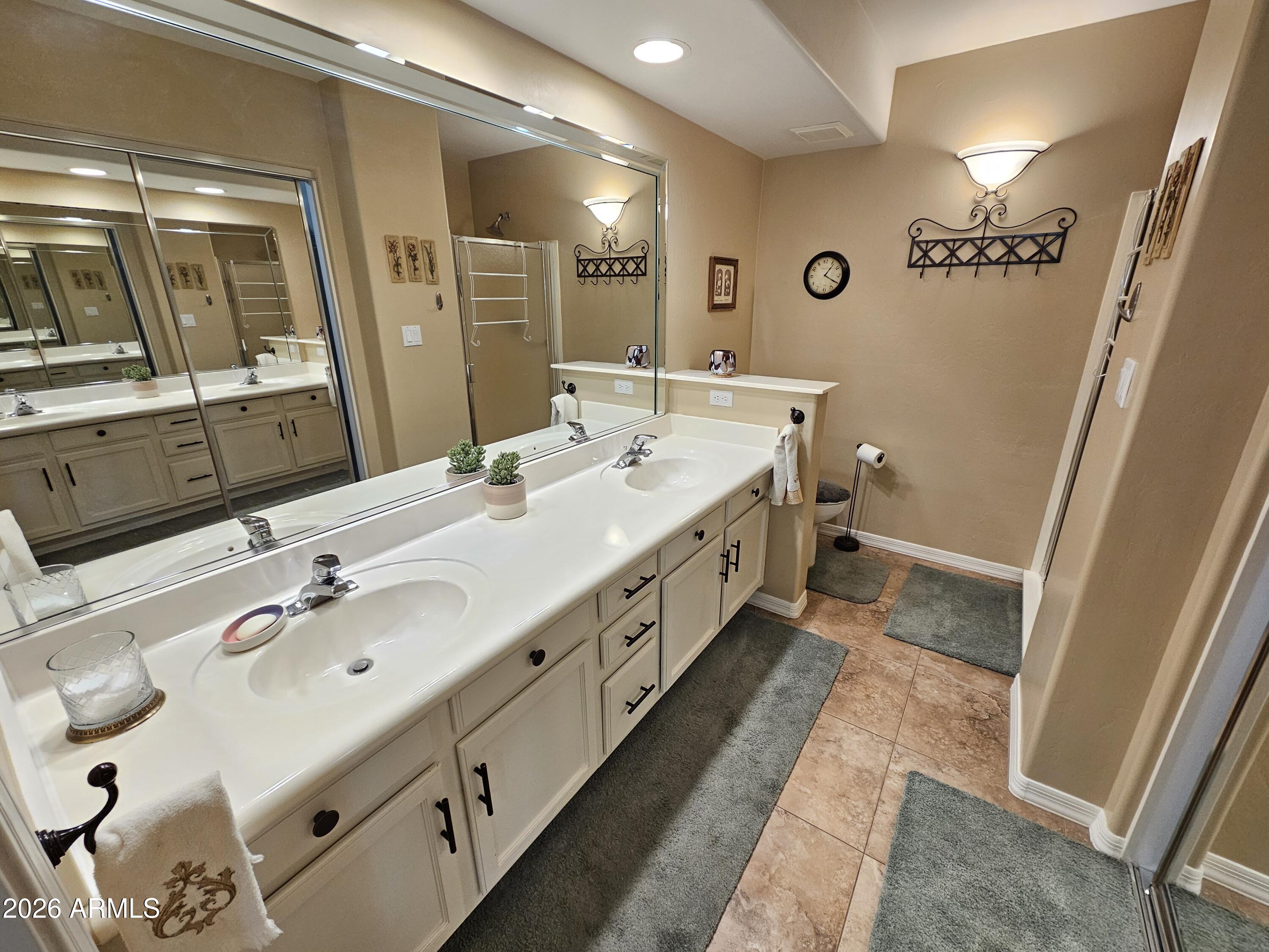 5830 East McKellips Road, Unit 94 Mesa, AZ 85215 - Photo 17 of 39 20260625_132005