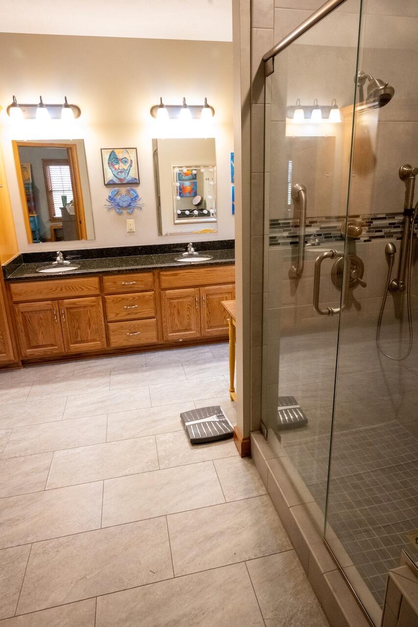 4387 Mahar Road Springfield, OH 45502 - Photo 24 of 71 Gallery Image 24