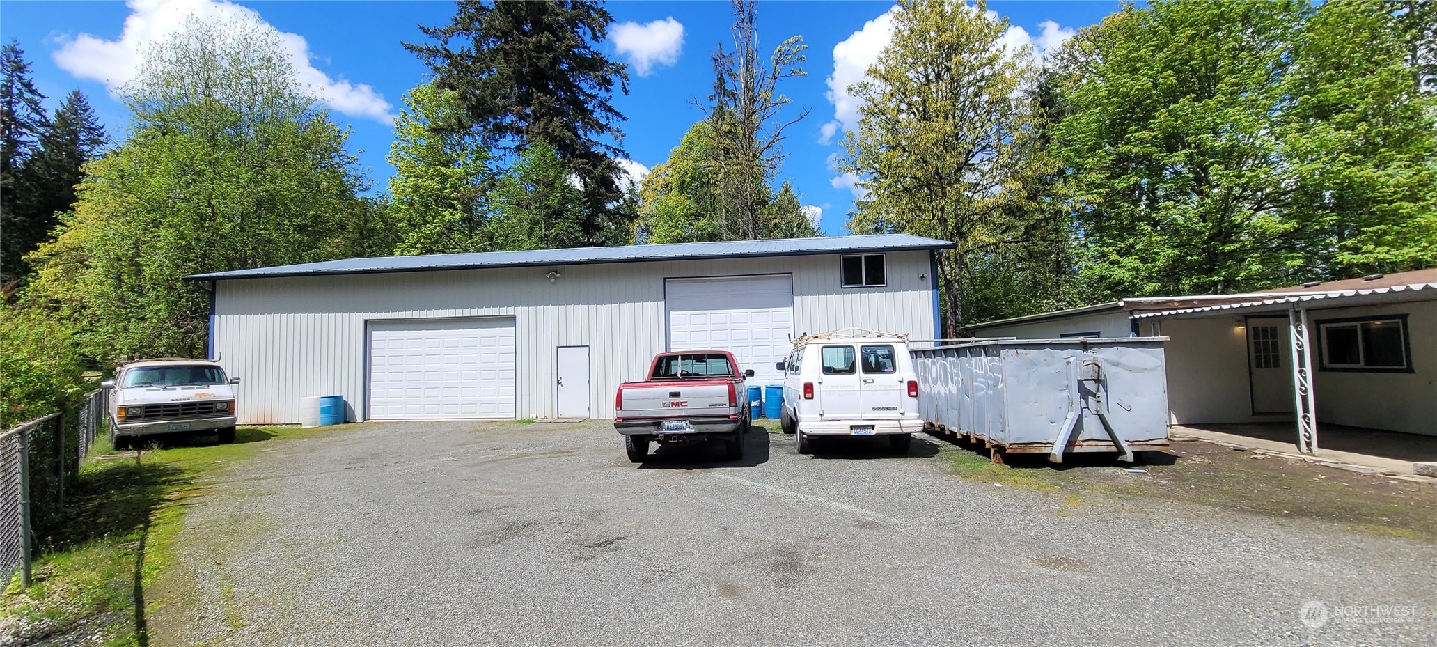 17271 Southeast Petrovitsky Road Renton, WA 98058 - Photo 1 of 21 Gallery Image 1
