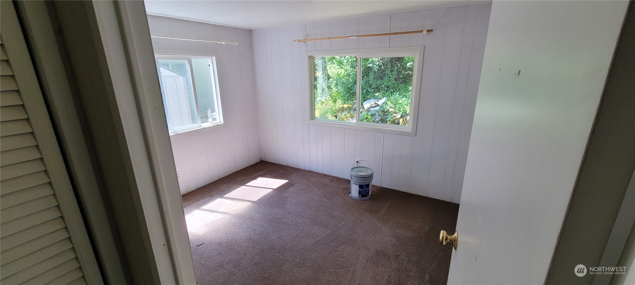 17271 Southeast Petrovitsky Road Renton, WA 98058 - Photo 13 of 21 Gallery Image 13