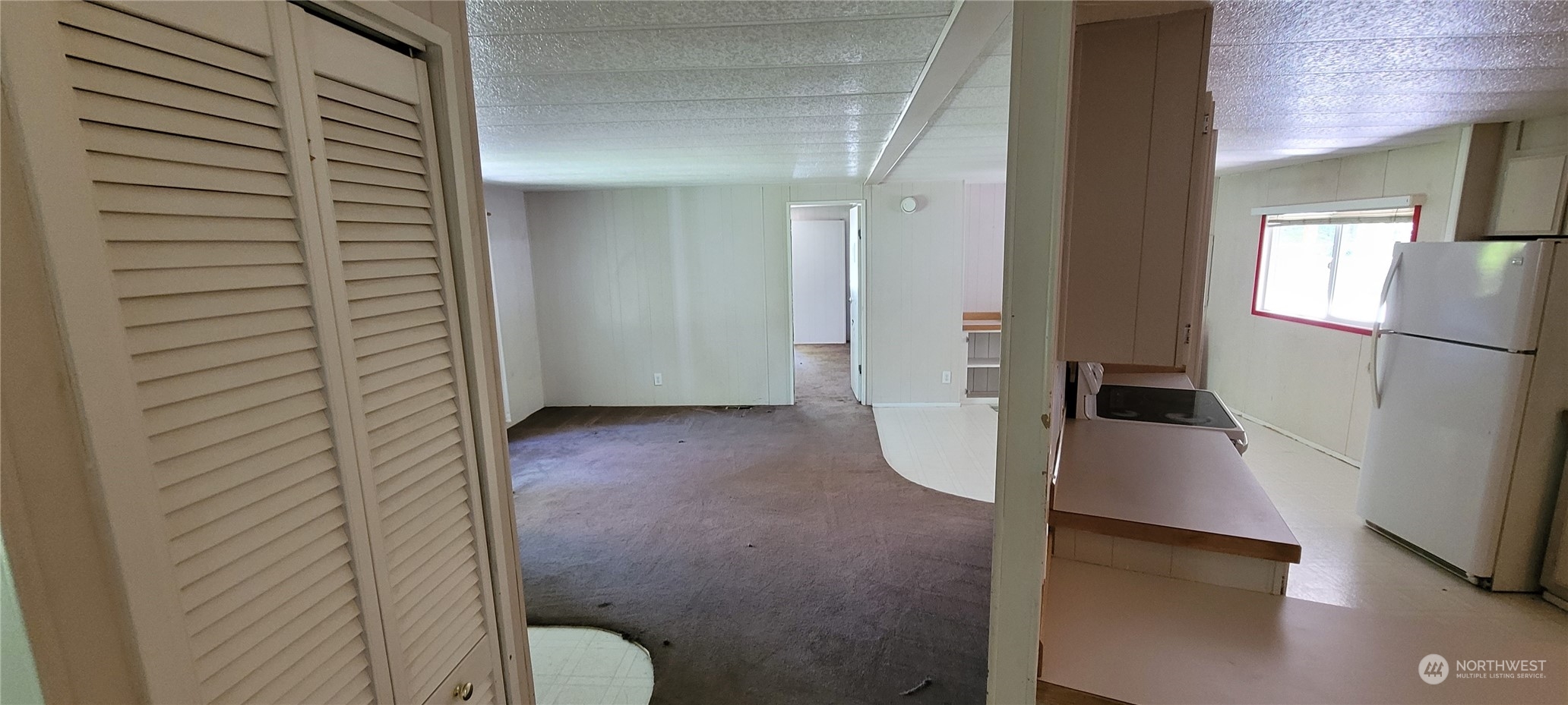 17271 Southeast Petrovitsky Road Renton, WA 98058 - Photo 16 of 21 Gallery Image 16