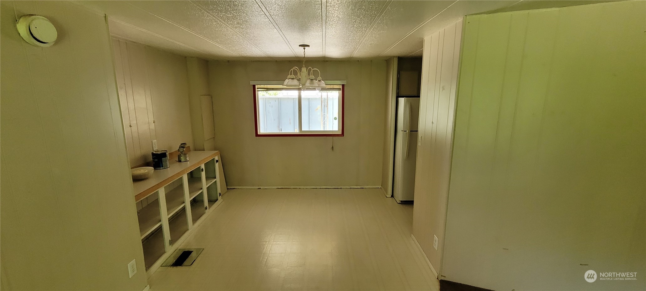 17271 Southeast Petrovitsky Road Renton, WA 98058 - Photo 17 of 21 Gallery Image 17