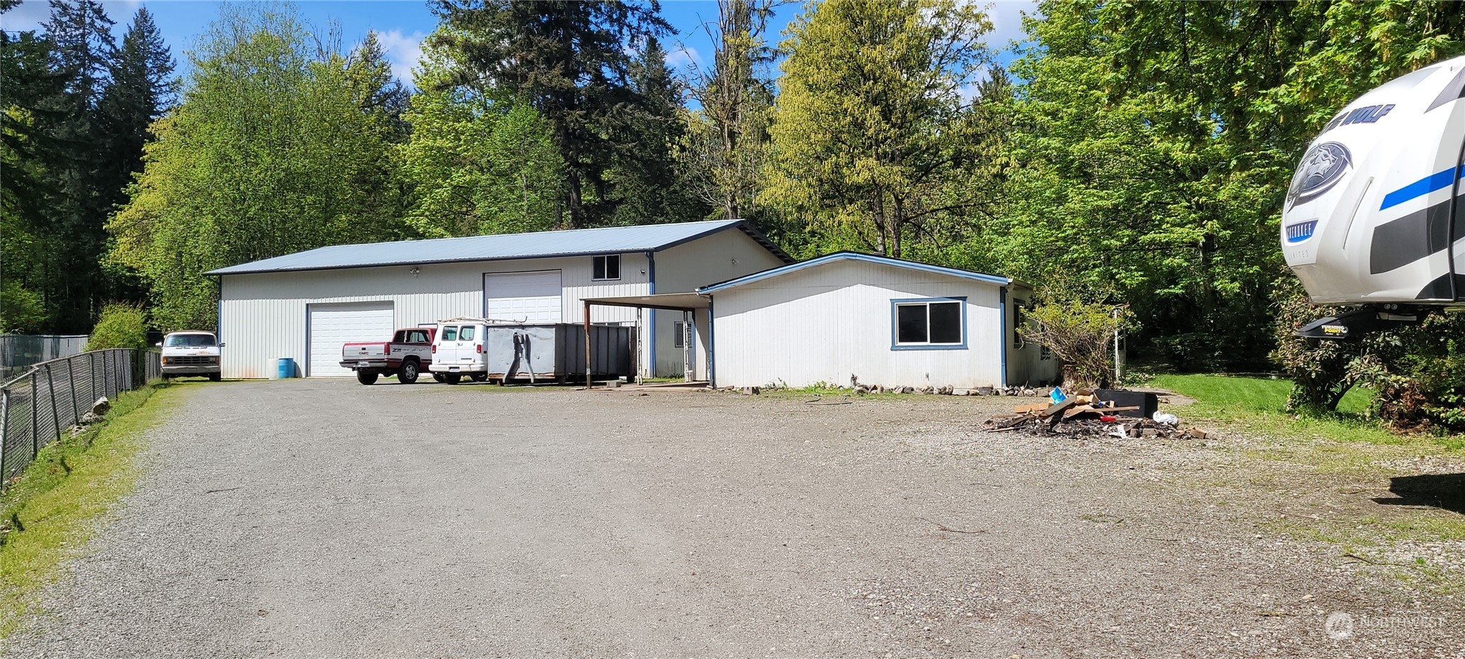 17271 Southeast Petrovitsky Road Renton, WA 98058 - Photo 2 of 21 Gallery Image 2