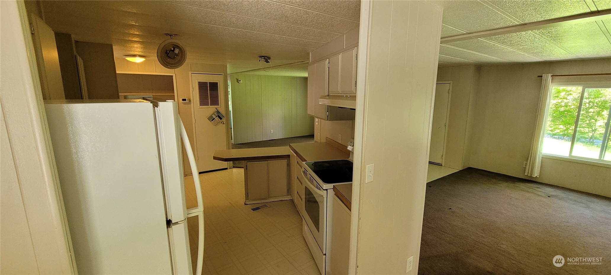 17271 Southeast Petrovitsky Road Renton, WA 98058 - Photo 21 of 21 Gallery Image 21