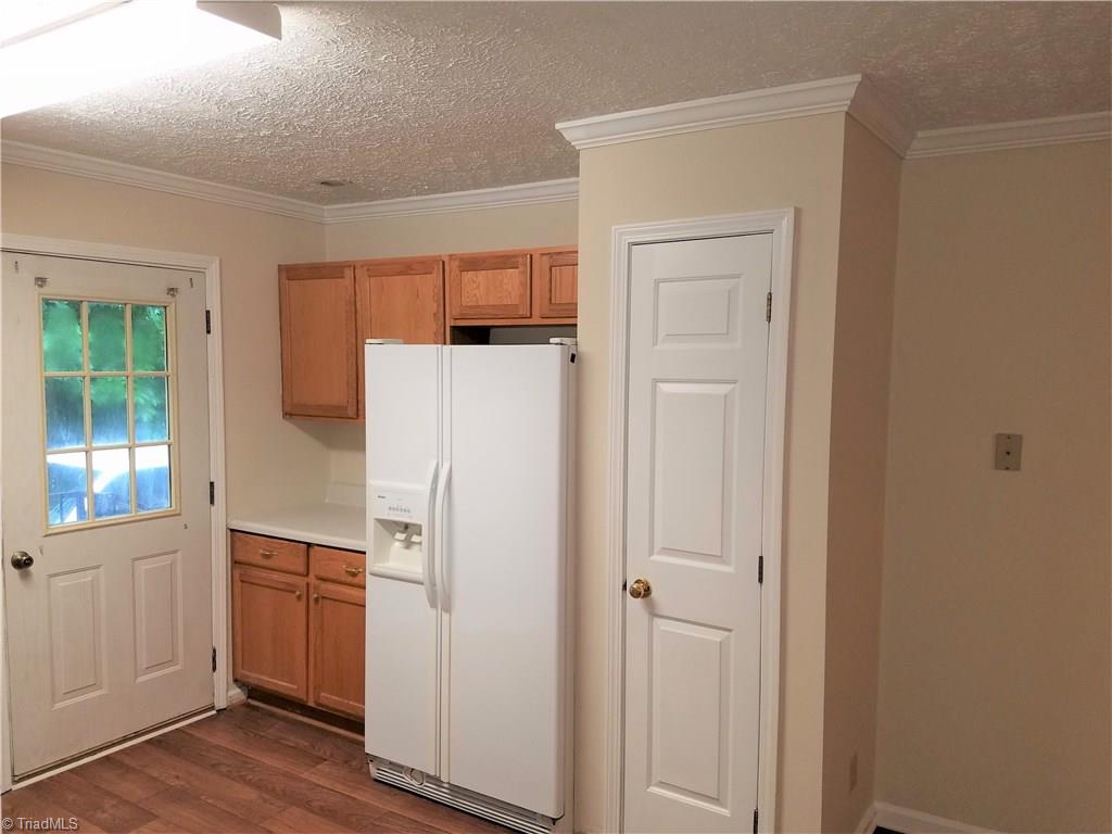 528 Beaver Dam Road Liberty, NC 27298 - Photo 2 of 20 Gallery Image 2