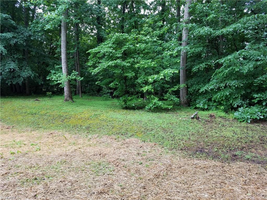528 Beaver Dam Road Liberty, NC 27298 - Photo 11 of 20 Gallery Image 11