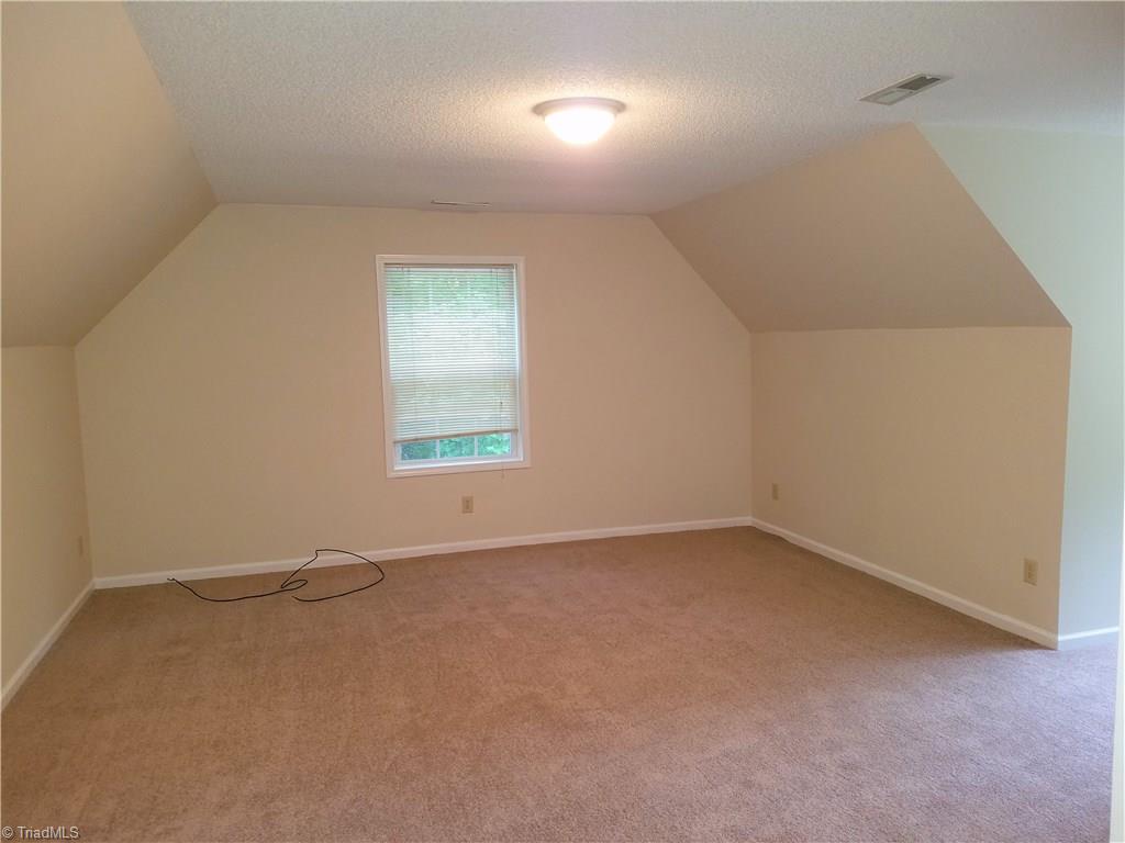 528 Beaver Dam Road Liberty, NC 27298 - Photo 13 of 20 Gallery Image 13