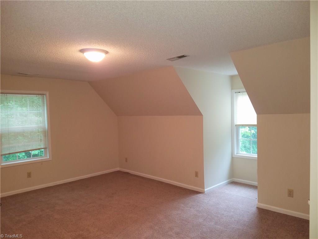 528 Beaver Dam Road Liberty, NC 27298 - Photo 14 of 20 Gallery Image 14