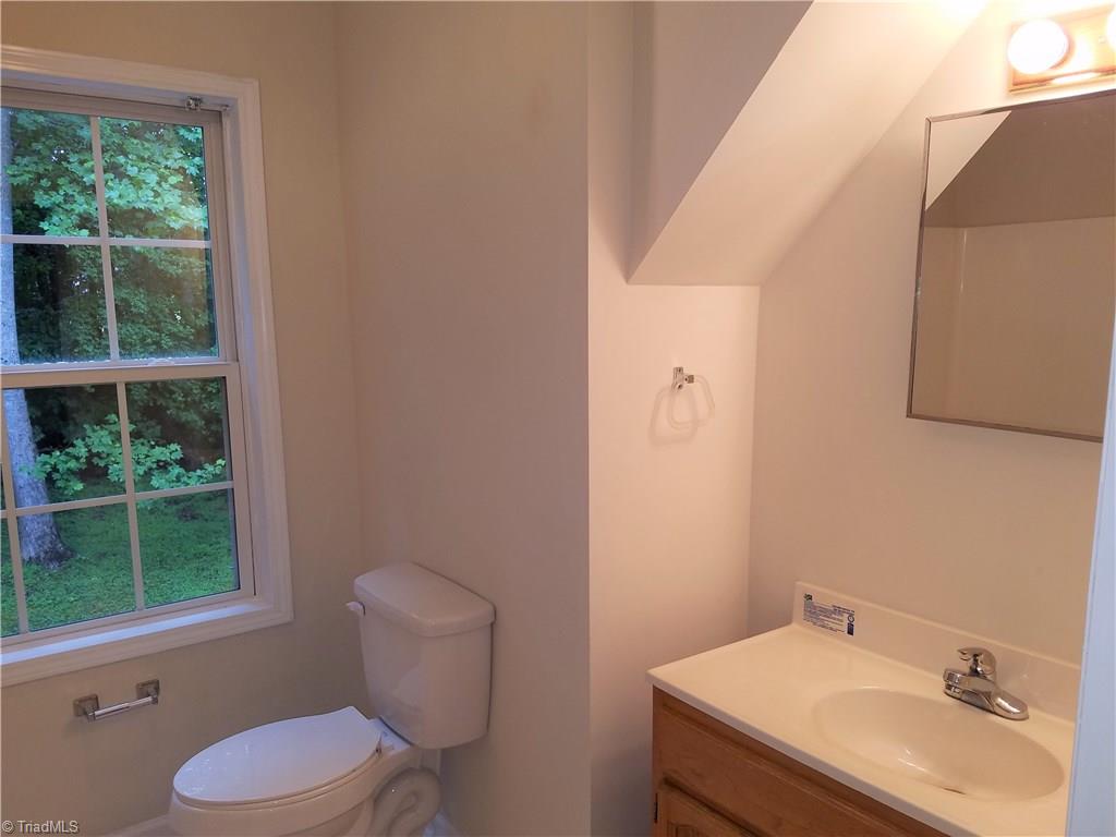 528 Beaver Dam Road Liberty, NC 27298 - Photo 15 of 20 Gallery Image 15
