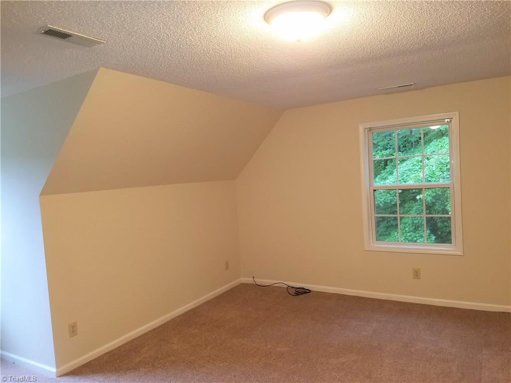 528 Beaver Dam Road Liberty, NC 27298 - Photo 16 of 20 Gallery Image 16