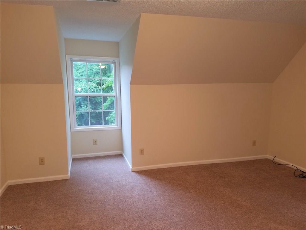 528 Beaver Dam Road Liberty, NC 27298 - Photo 17 of 20 Gallery Image 17