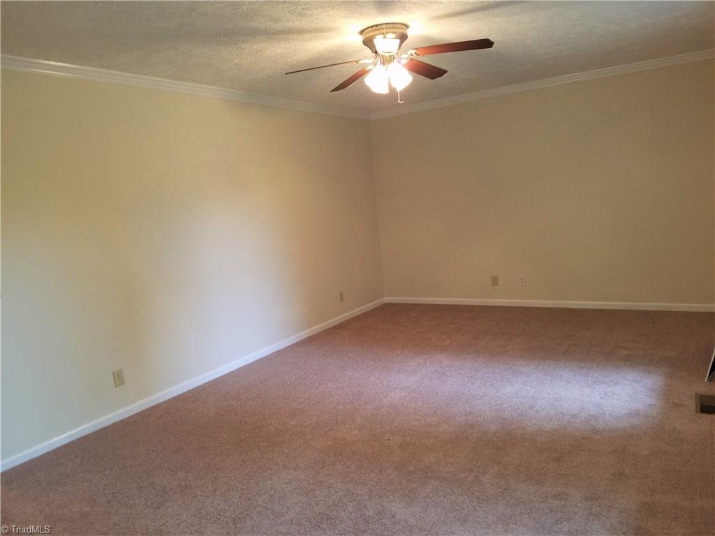 528 Beaver Dam Road Liberty, NC 27298 - Photo 18 of 20 Gallery Image 18