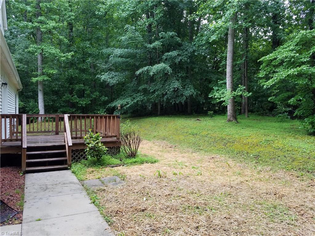 528 Beaver Dam Road Liberty, NC 27298 - Photo 20 of 20 Gallery Image 20
