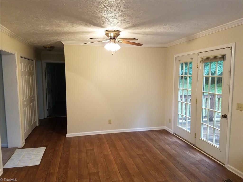 528 Beaver Dam Road Liberty, NC 27298 - Photo 5 of 20 Gallery Image 5