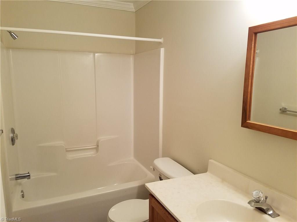 528 Beaver Dam Road Liberty, NC 27298 - Photo 6 of 20 Gallery Image 6