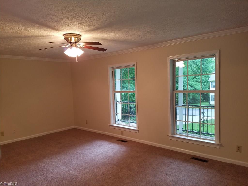 528 Beaver Dam Road Liberty, NC 27298 - Photo 7 of 20 Gallery Image 7
