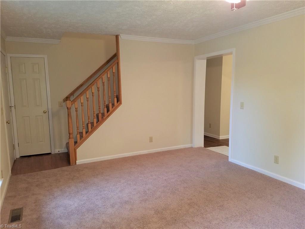 528 Beaver Dam Road Liberty, NC 27298 - Photo 8 of 20 Gallery Image 8