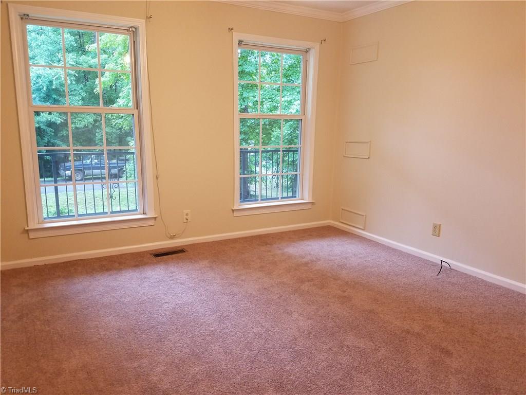 528 Beaver Dam Road Liberty, NC 27298 - Photo 9 of 20 Gallery Image 9
