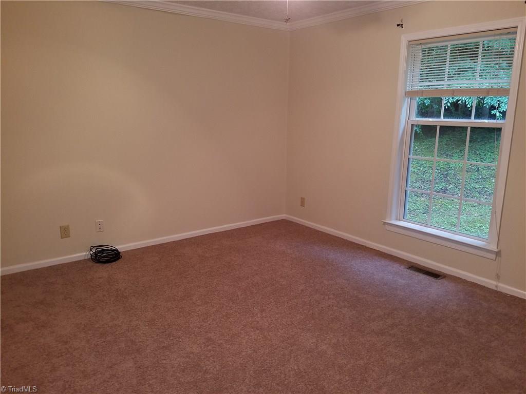 528 Beaver Dam Road Liberty, NC 27298 - Photo 10 of 20 Gallery Image 10