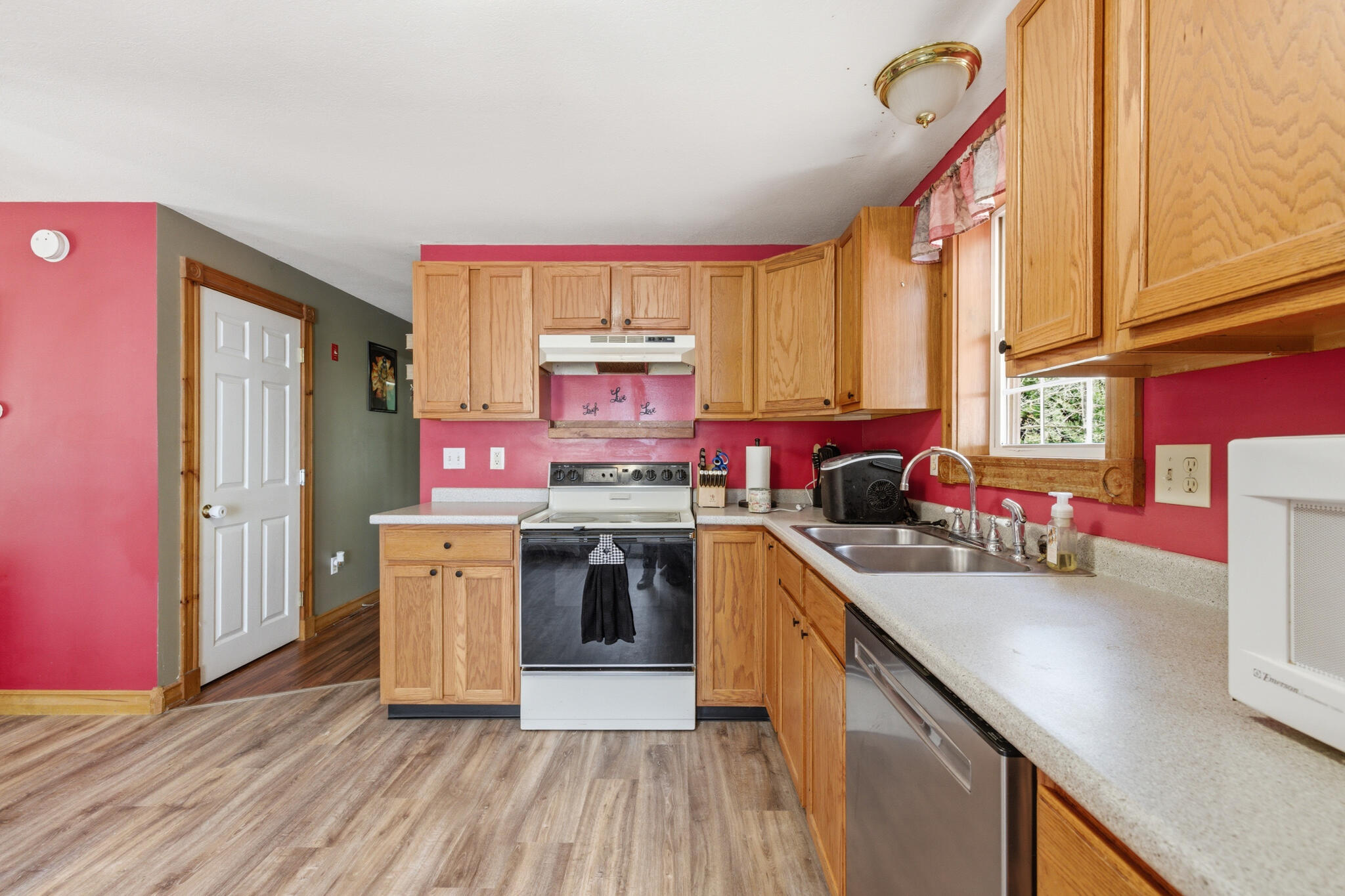 29 Ridge Road Shapleigh, ME 04076 - Photo 12 of 37 7