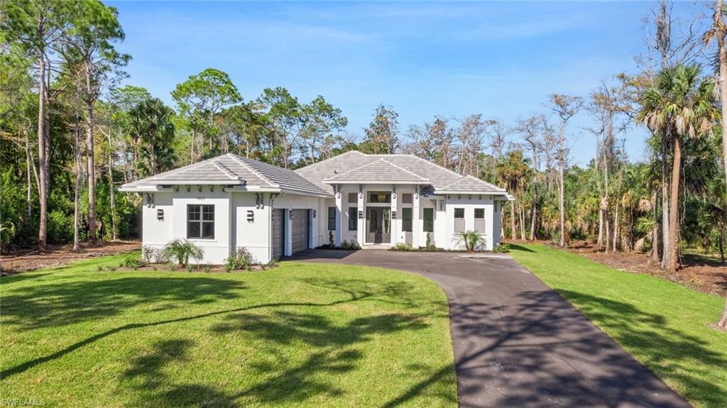 3465 11th Ave Southwest  