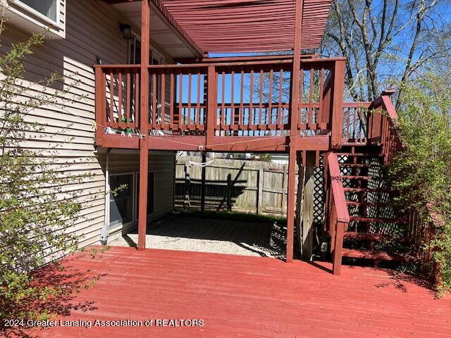 1830 West Dell Road Lansing, MI 48911 - Photo 23 of 28 IMG_6646
