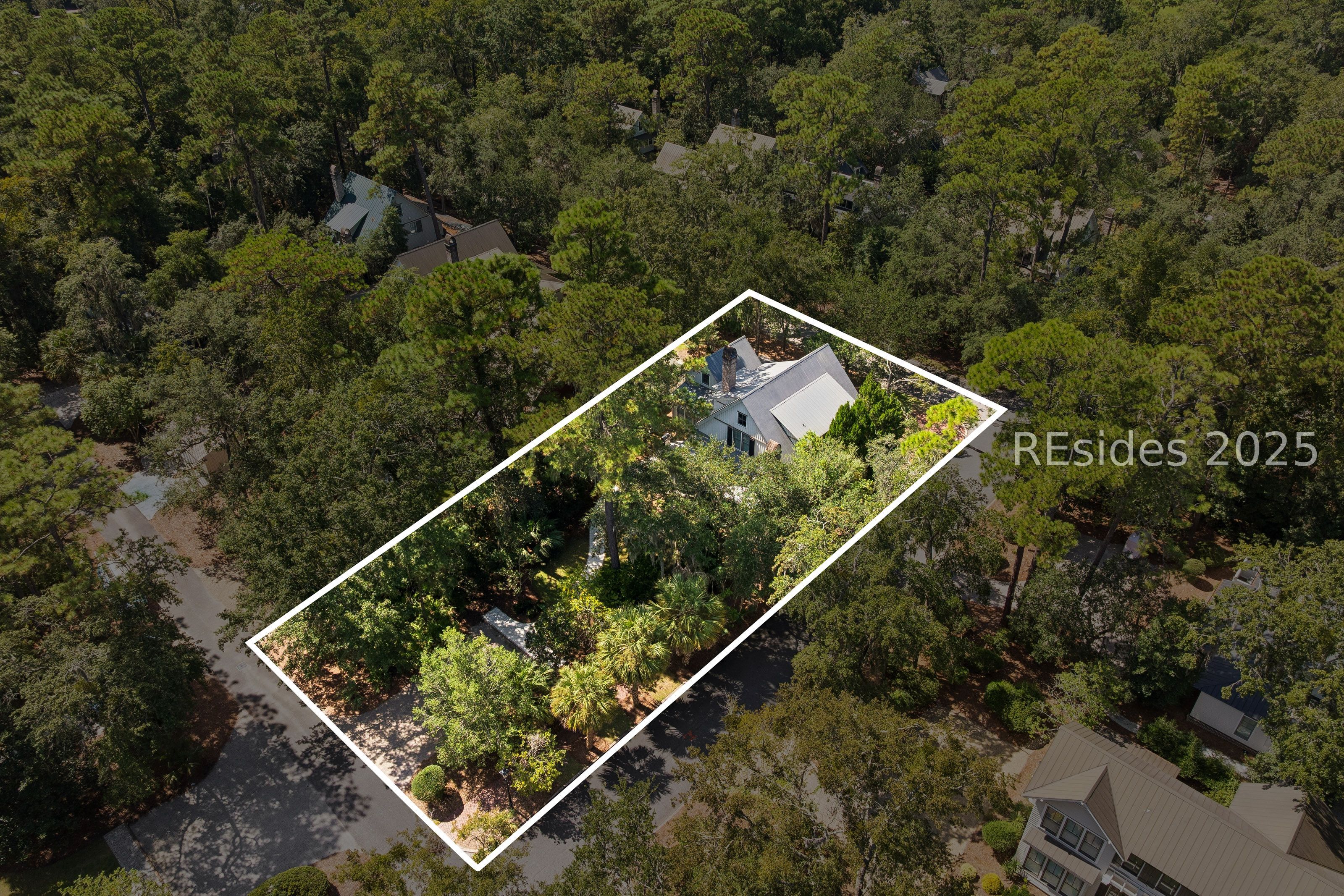 10 Rockingham Street Bluffton, SC 29910 - Photo 83 of 84
