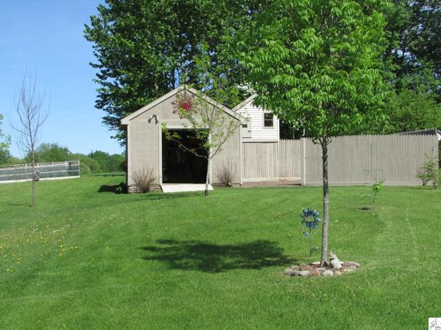 3960 Crosby Road Cloquet, MN 55720 - Photo 13 of 13 Gallery Image 13