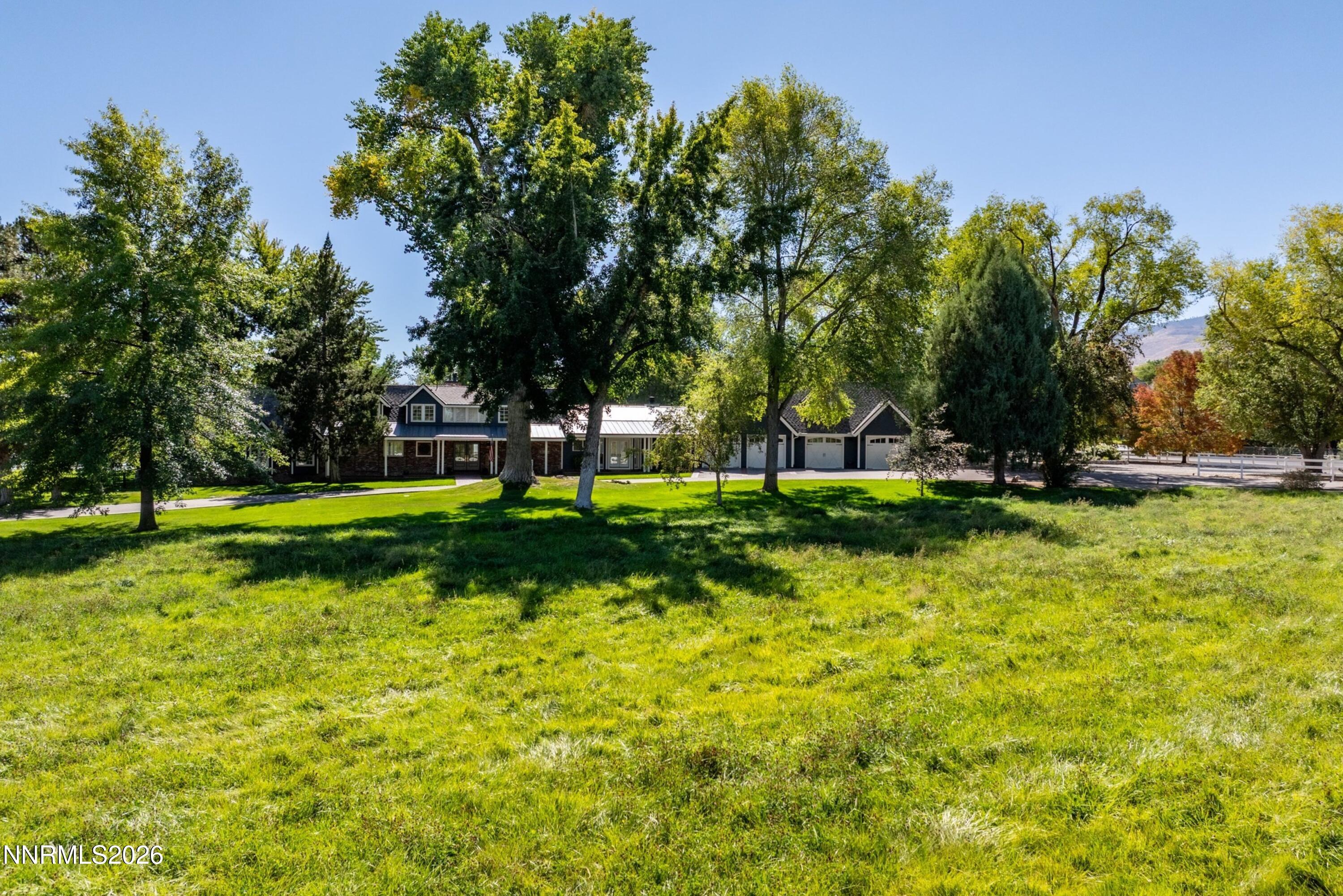 1500 Holcomb Ranch Lane Reno, NV 89511 - Photo 107 of 117 107_96-print-1500_holcomb_ranch_drone-17