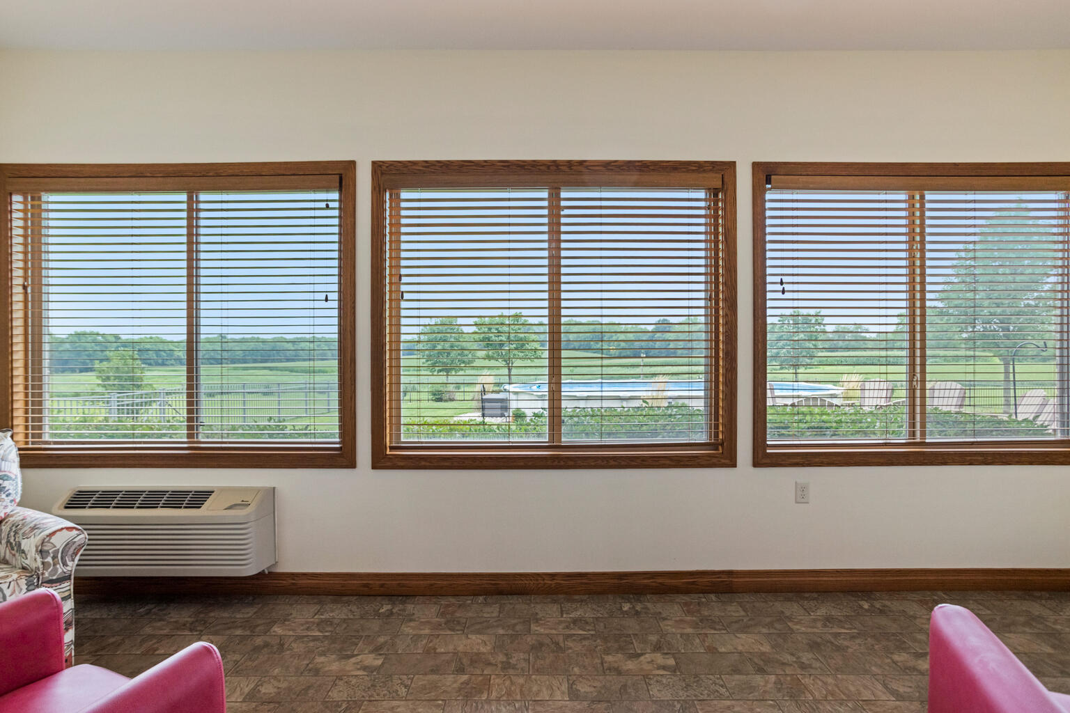 1069 Il Rte 10 Monticello, IL 61856 - Photo 12 of 53 Gallery Image 12
