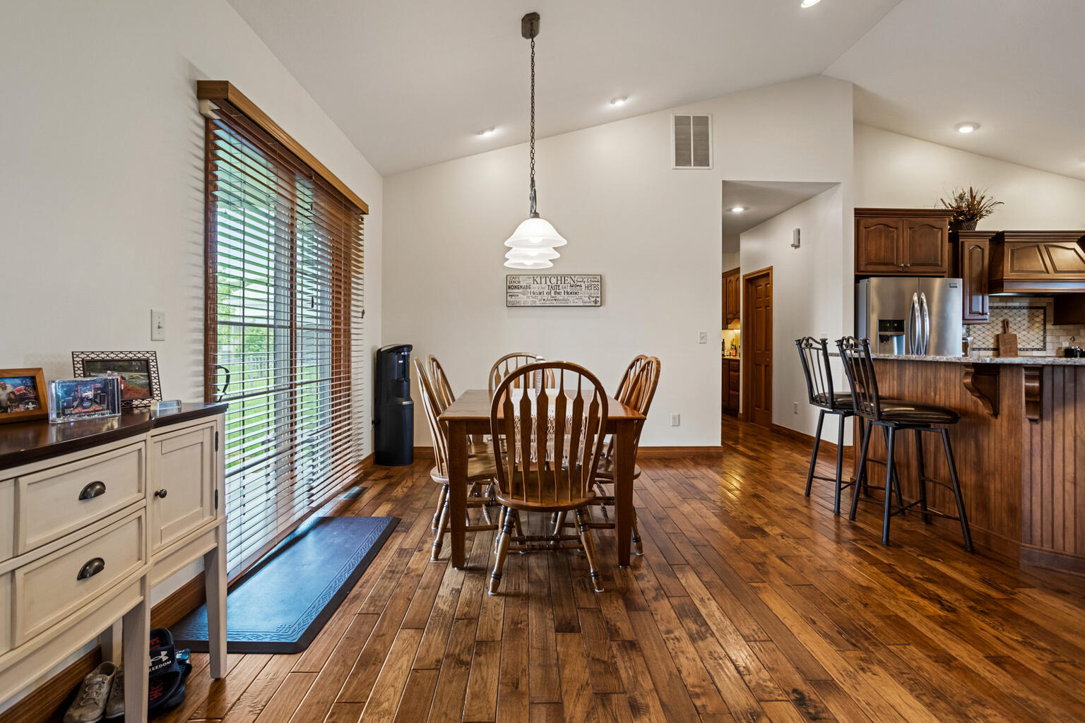 1069 Il Rte 10 Monticello, IL 61856 - Photo 23 of 53 Gallery Image 23