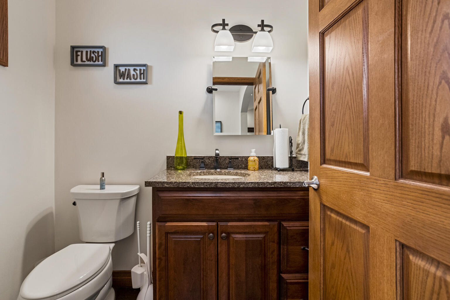 1069 Il Rte 10 Monticello, IL 61856 - Photo 24 of 53 Gallery Image 24