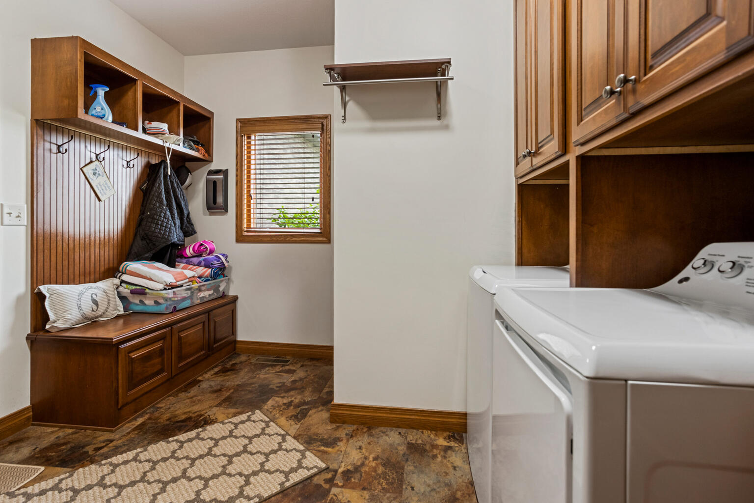 1069 Il Rte 10 Monticello, IL 61856 - Photo 25 of 53 Gallery Image 25