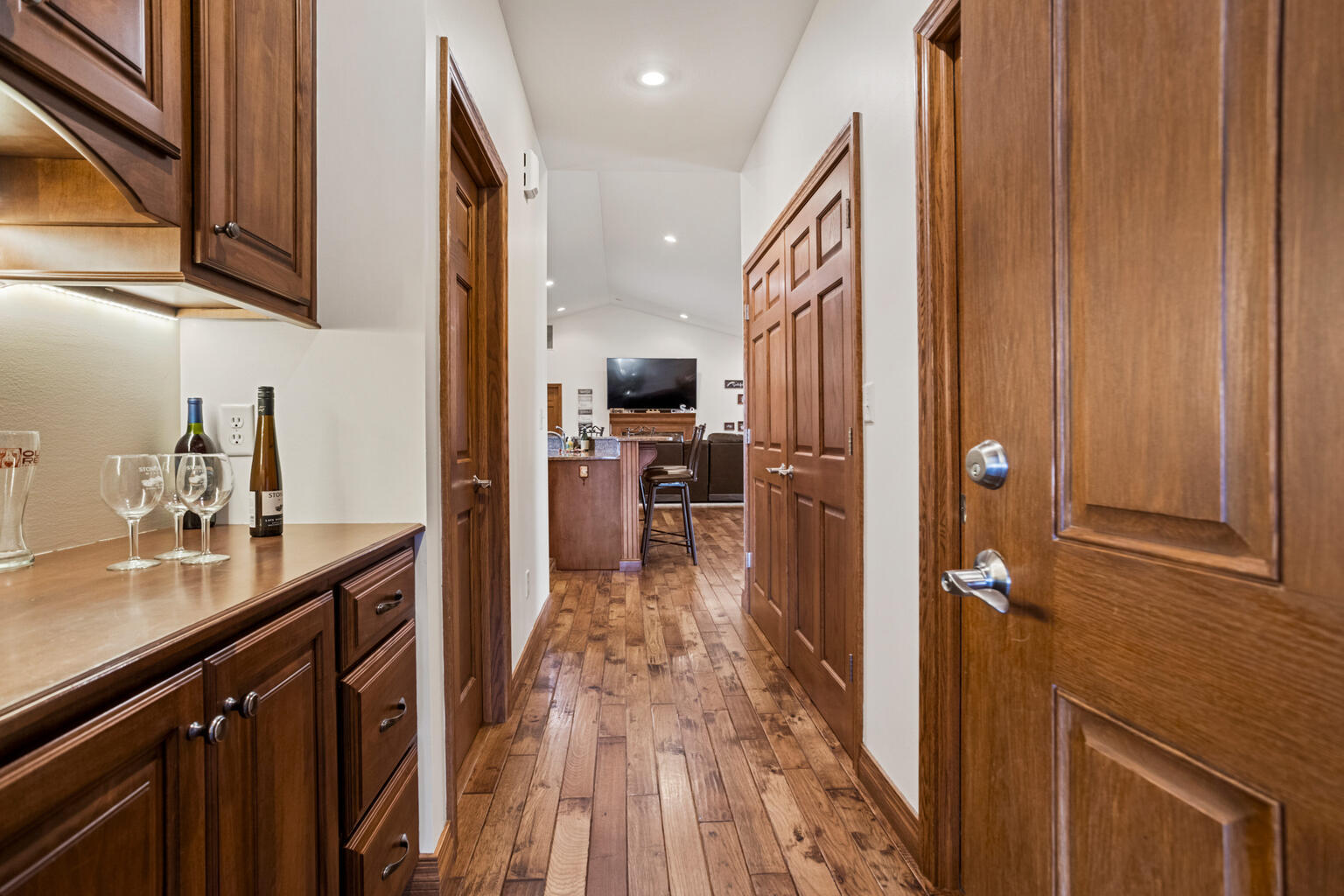 1069 Il Rte 10 Monticello, IL 61856 - Photo 27 of 53 Gallery Image 27