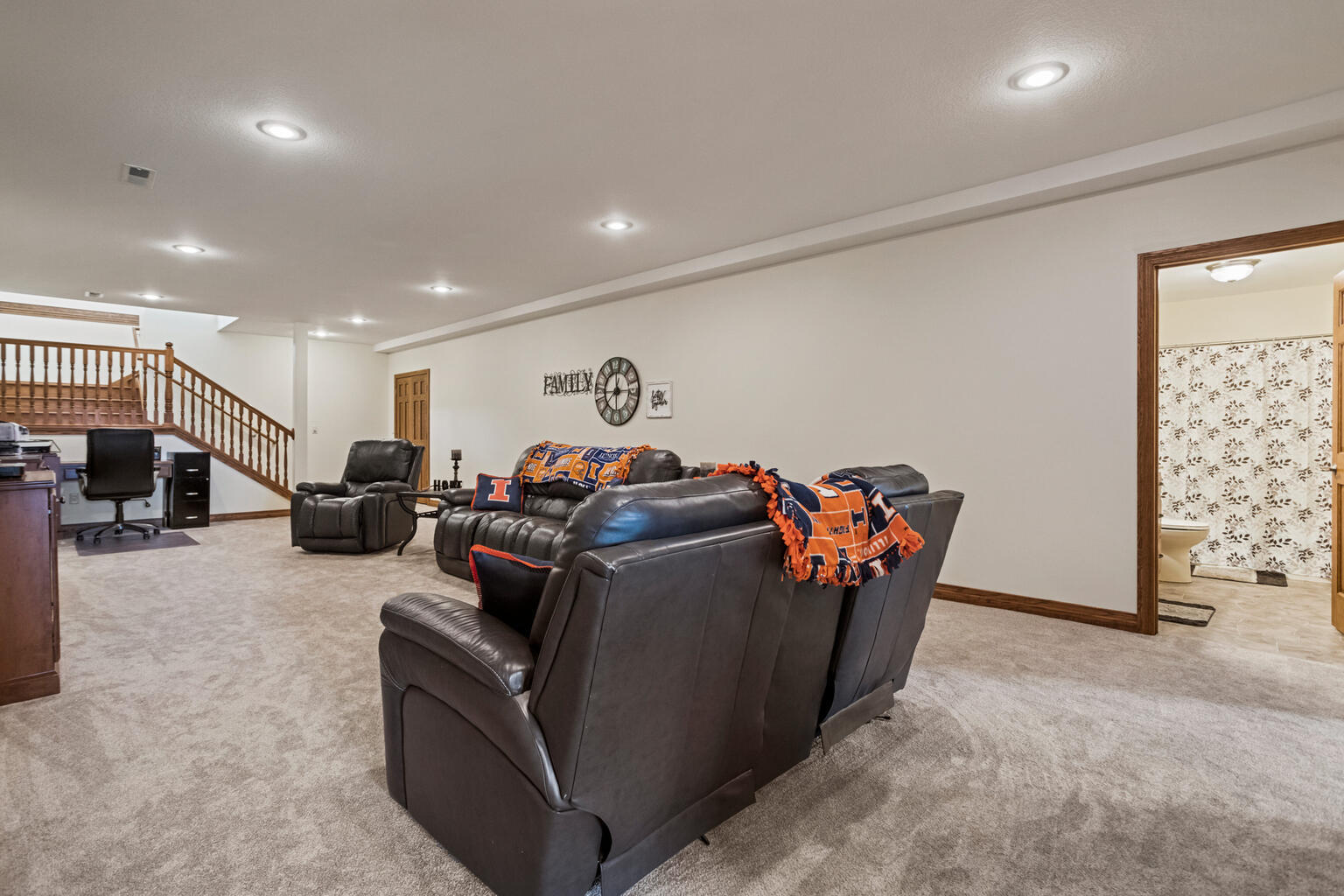 1069 Il Rte 10 Monticello, IL 61856 - Photo 37 of 53 Gallery Image 37