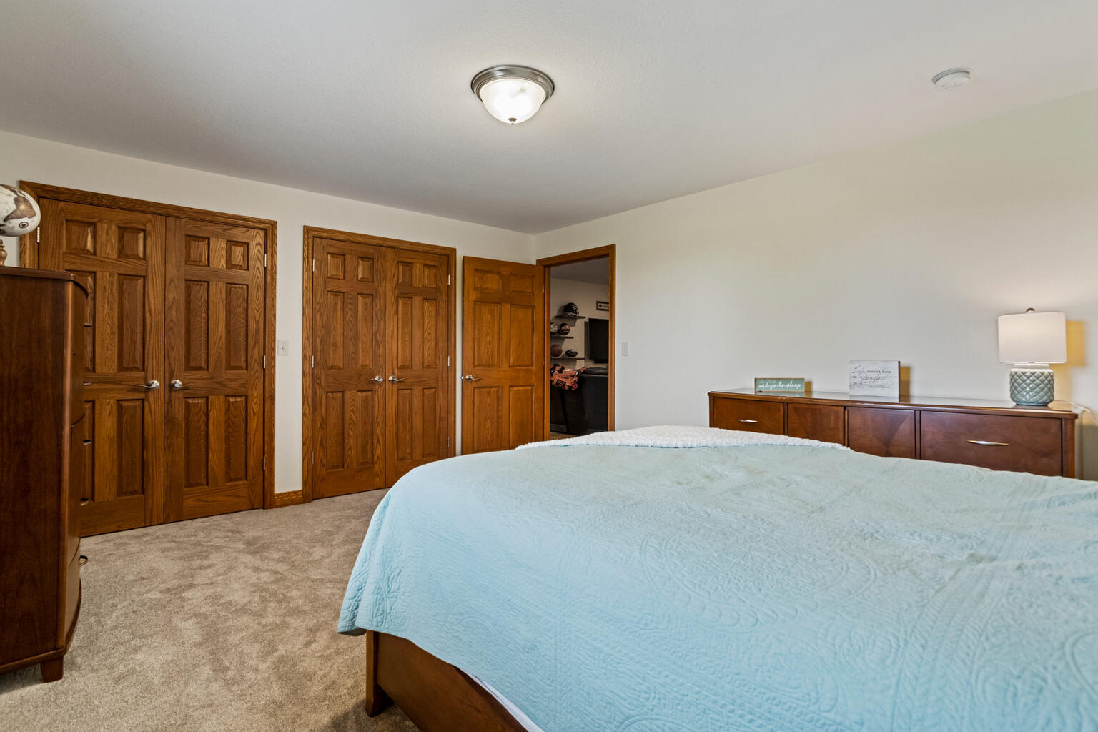 1069 Il Rte 10 Monticello, IL 61856 - Photo 41 of 53 Gallery Image 41